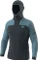 Dynafit Speed Polartec Jacke (Herren) Vorschaubild