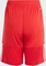 adidas Sereno Shorts better scarlet/white (Junior) Vorschaubild