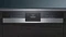 Siemens iQ300 SL53HS60CE Großraum-Geschirrspüler Vorschaubild