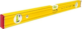 Stabila 80 AS-2 Wasserwaage 60cm