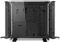 Thermaltake Core P7 schwarz, Glasfenster Vorschaubild