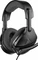 Turtle Beach Atlas Three Vorschaubild