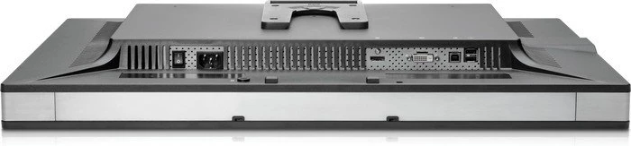 HP ZR30w, 30"