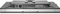 HP ZR30w, 30" Vorschaubild