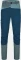 Ortovox Casale Kletterhose lang deep ocean (Herren) Vorschaubild