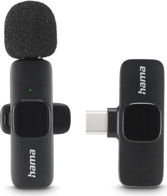 Hama Smart Wireless (00004680)