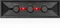 NZXT HUE RGB LED Controller Vorschaubild