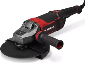 Einhell Professional TP-AG 230/2400 Elektro-Winkelschleifer