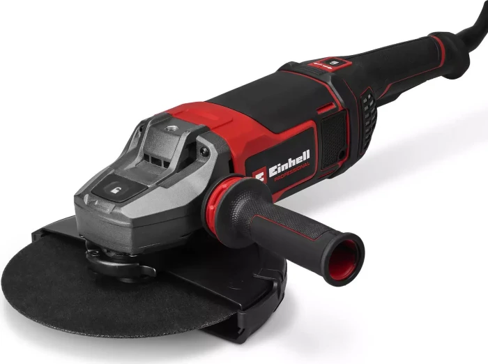 Einhell Professional TP-AG 230/2400 Elektro-Winkelschleifer