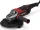 Einhell Professional TP-AG 230/2400 Elektro-Winkelschleifer (4430895)