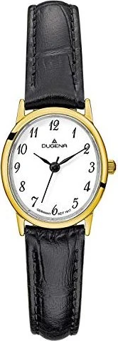 Dugena 4460783