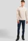 Odlo Velocity Tights Hose lang dark sapphire (Herren) Vorschaubild