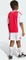 adidas Ajax Amsterdam 2026/2027 Heimausrüstung (Junior) Vorschaubild