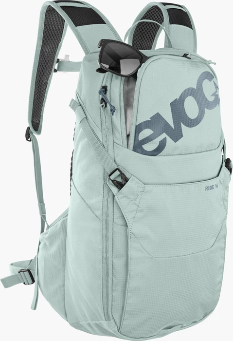 Evoc Ride 16 mint