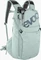 Evoc Ride 16 mint Vorschaubild