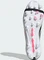 adidas Predator League Fold-Over Tongue AG cloud white/solar turbo/core black Vorschaubild