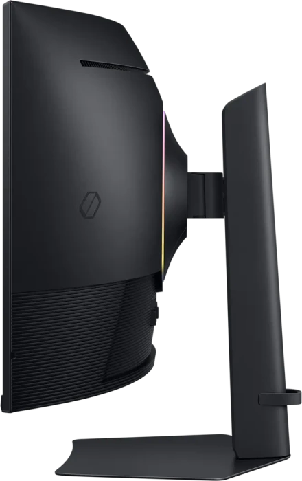 Samsung Odyssey G7 G75F, 40"
