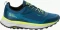 Jack Wolfskin Terrashelter Low dark sea (Herren) Vorschaubild