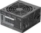 Tacens Anima APB Serie ATX 2.4 Vorschaubild