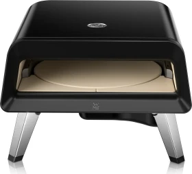 WMF Pizzaiolo Pro Pizzagrill