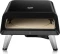 WMF Pizzaiolo Pro Pizzagrill Vorschaubild