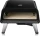 WMF Pizzaiolo Pro Pizzagrill (3200002835)