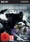 DarkSiders Complete Collection (Download) (PC) Vorschaubild