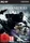 DarkSiders Complete Collection (Download) (PC)
