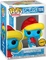 FunKo Pop! TV: The Smurfs Vorschaubild