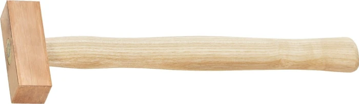 Picard Nr. 330 ES Kupferhammer, 36cm
