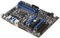 MSI Z68A-G43 (Intel 1155) Vorschaubild
