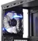 Thermaltake Commander MS-III, Acrylfenster Vorschaubild