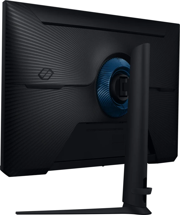 Samsung Odyssey G5 G51F, 32"