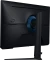 Samsung Odyssey G5 G51F, 32" Vorschaubild