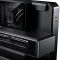 Phanteks EX5-PLUS Black, Glasfenster Vorschaubild
