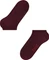 Falke Active Breeze Socken barolo (Damen) Vorschaubild