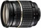 Tamron SP AF 17-50mm 2.8 XR Di II LD Asp IF für Sony A Vorschaubild