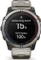 Garmin quatix 7X Sapphire Solar Titan Vorschaubild