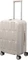 Travelite Panello Trolley S Slim Vorschaubild