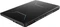 Captiva Highend Gaming I75-963, Core i9-13900H, 16GB RAM, 500GB SSD, GeForce RTX 4070, DE Vorschaubild