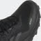 adidas Terrex Mid Rain.RDY core black/grey five/grey one (Damen) Vorschaubild