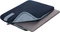 Case Logic Reflect REFMB-113 13" MacBook Pro Sleeve dunkelblau Vorschaubild