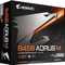 GIGABYTE B450 AORUS M (AMD AM4) Vorschaubild