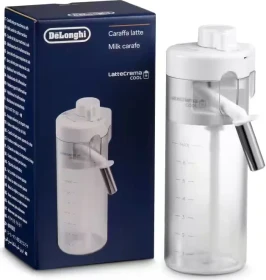 DeLonghi DLSC030 Milchbehälter