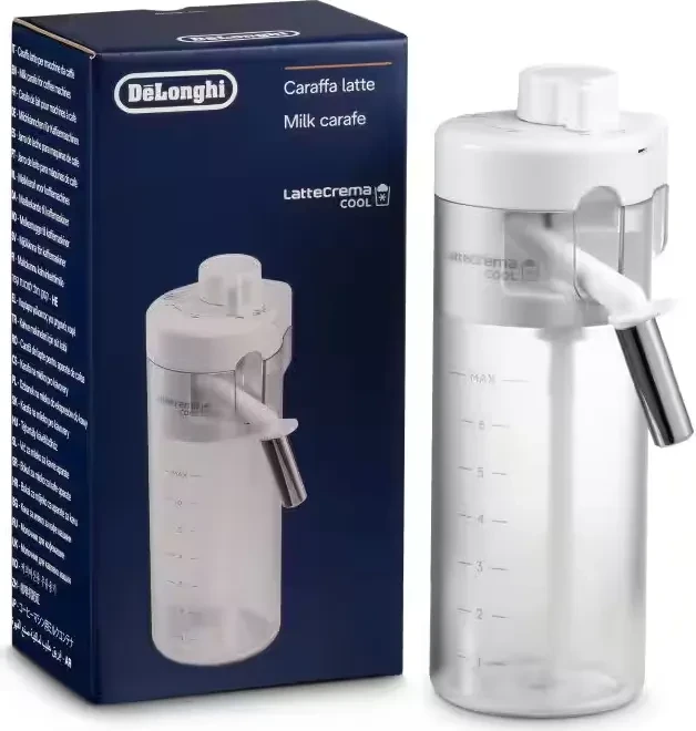 DeLonghi DLSC030 Milchbehälter