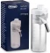 DeLonghi DLSC030 Milchbehälter Vorschaubild