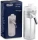 DeLonghi DLSC030 Milchbehälter (AS00005735)