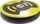 MFT Challenge Disc 2.0 Bluetooth Stabilitätstrainer grün (9005)