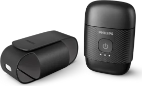 Philips S591/05 Series 500 Compact Shaver