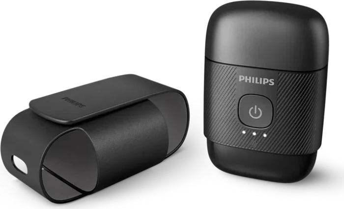 Philips S591/05 Series 500 Compact Shaver